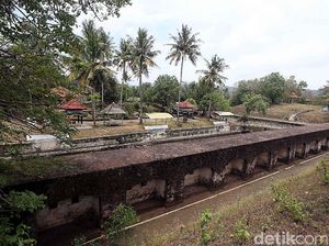 9 Tempat Wisata di Cilacap yang Wajib Dikunjungi kala Liburan 9 Tempat Wisata di Cilacap yang Wajib Dikunjungi kala Liburan
