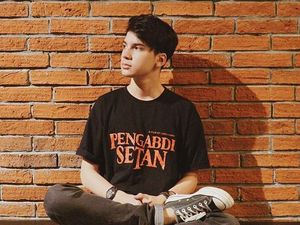 10 Artis Muda Cowok Terhot 10 Artis Muda Cowok Terhot