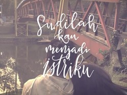 10 Video Klip Terhot