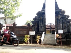 Belajar Keberagaman dan Kerukunan dari Desa Plajan Jepara