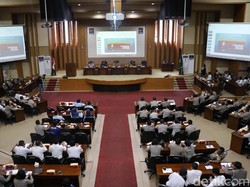 Ini Aplikasi Percepat Proses Penegakan Hukum di Malang