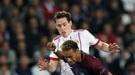 PSG Hajar Bayern 3-0