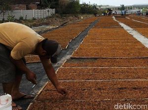 Pengusaha Sebut Regulasi Ini Hambat Paket Kebijakan Ekonomi