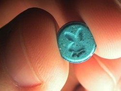 Kian Banyak Pemakai Narkoba Alami Gangguan Jiwa