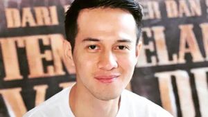 5 Aktor yang Disebut Cocok Perankan Dilan Dewasa, Siapa Jagoanmu?