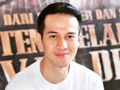 5 Aktor yang Disebut Cocok Perankan Dilan Dewasa, Siapa Jagoanmu?