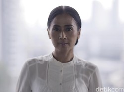 Sudah Tahu Apa Sebenarnya Penyakit Ibu Pengabdi Setan?