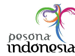 Festival Candi Ngawen Perkuat Potensi Desa Wisata di Ngawi