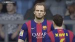 Dari 1993 Sampai 2018, Ini Evolusi Game FIFA