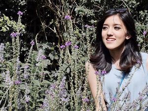 Glenn Fredly, Ify Alyssa hingga Nidji di Lagu Baru Pilihan Minggu Ini Glenn Fredly, Ify Alyssa hingga Nidji di Lagu Baru Pilihan Minggu Ini