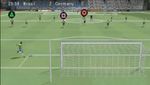Dari 1993 Sampai 2018, Ini Evolusi Game FIFA