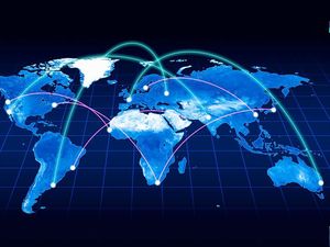 Perlambatan Ekonomi Global, Perlukah Dikhawatirkan?