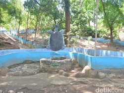 5 Tempat Wisata Murah di Kabupaten Cirebon yang Cocok Dikunjungi