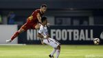 Libas Bali United, Bhayangkara FC Kokoh di Puncak