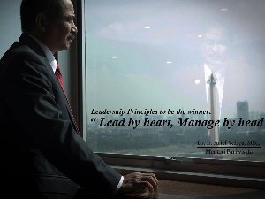 Top 3 Prioritas Disiapkan untuk Pengembangan 10 Bali Baru