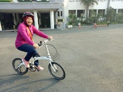 Sinyal Risma ke Pilgub Jatim 2018 Menguat, PDIP-PKB Pecah Kongsi?