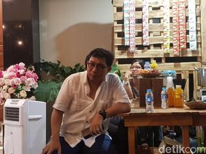 Kapolda Jatim Waspadai Produksi dan Pembuangan Limbah di Jawa Timur