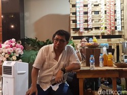 Kapolda Jatim Waspadai Produksi dan Pembuangan Limbah di Jawa Timur