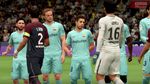 Dari 1993 Sampai 2018, Ini Evolusi Game FIFA