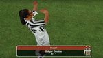 Dari 1993 Sampai 2018, Ini Evolusi Game FIFA