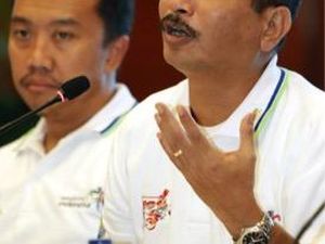 Wisata Kesehatan Punya Potensi Besar di Indonesia