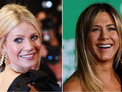 Seperti Apa Sarapan Para Bintang Dunia?