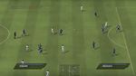 Dari 1993 Sampai 2018, Ini Evolusi Game FIFA