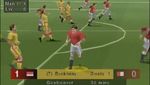 Dari 1993 Sampai 2018, Ini Evolusi Game FIFA