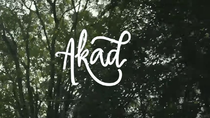 Chord Kucari Kamu Payung Teduh