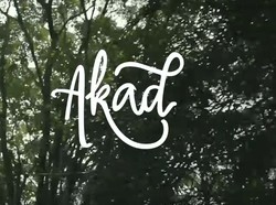 Chord dan Lirik Lagu Akad dari Payung Teduh