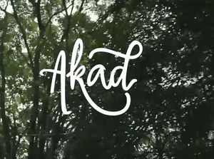Chord dan Lirik Lagu Akad dari Payung Teduh Chord dan Lirik Lagu Akad dari Payung Teduh