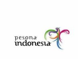 Fokus Bangun Homestay, Kemenpar Gelar Pelatihan Berbasis Digital