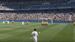 Dari 1993 Sampai 2018, Ini Evolusi Game FIFA