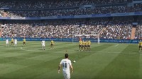 Penggunaan egine Frostbite membawa FIFA 17 ke level yang jauh lebih baik lagi. Teknik menyerang lebih baik, benturan antarpemain kian nyata, set piece yang terus dikembangkan dan artificial intelligence yang oke. Pada FIFA 17 juga mulai dikenalkan fitur baru yakni The Journey. (Youtube)