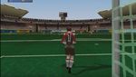 Dari 1993 Sampai 2018, Ini Evolusi Game FIFA