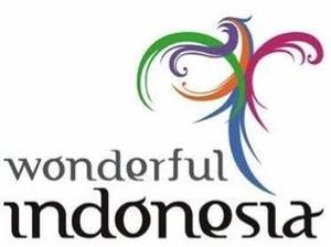 Selaraskan CO-Branding Produk Indonesia, Kemenpar Gelar Workshop