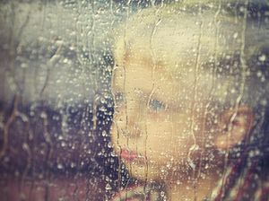 Kamu Benci Hujan? Begini Pengaruh Cuaca pada Mood Seseorang
