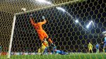 Kalahkan BATE Borisov, Arsenal Kokoh di Puncak Klasemen