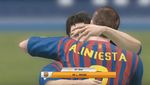 Dari 1993 Sampai 2018, Ini Evolusi Game FIFA