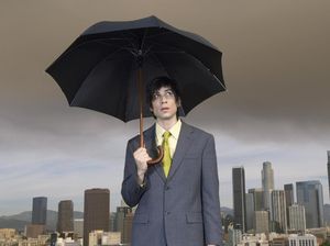 Cuaca Mendung Terus Bisa Bikin Kekurangan Vitamin D, Ini Solusinya