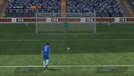 Dari 1993 Sampai 2018, Ini Evolusi Game FIFA