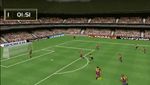 Dari 1993 Sampai 2018, Ini Evolusi Game FIFA