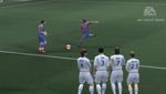 Dari 1993 Sampai 2018, Ini Evolusi Game FIFA