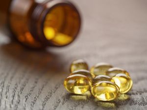 Minyak Ikan Vs Minyak Krill, Mana yang Lebih Sehat?