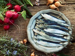 Makan Ikan Tak Cuma Bikin Anak Makin Cerdas, Ini Manfaat Lainnya
