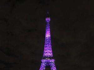 10 Kota Paling Elegan di Dunia