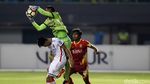 Libas Bali United, Bhayangkara FC Kokoh di Puncak