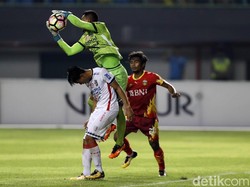 Apakah beIN Berniat Menayangkan Liga Indonesia?