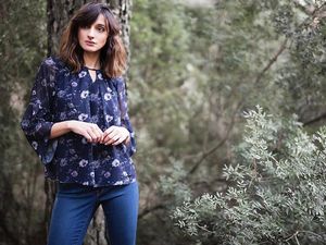 Ups! Kontestan Miss Universe Spanyol Jatuh ke Kolam Renang