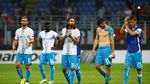 Kemenangan Dramatis Milan di San Siro